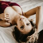 hotgurlsummerrr profile picture leakfans.com