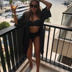 hothelga_free profile picture leakfans.com