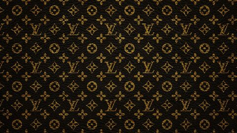 hothelga_free header picture leakfans.com