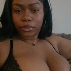 hotiemchoterson profile picture leakfans.com