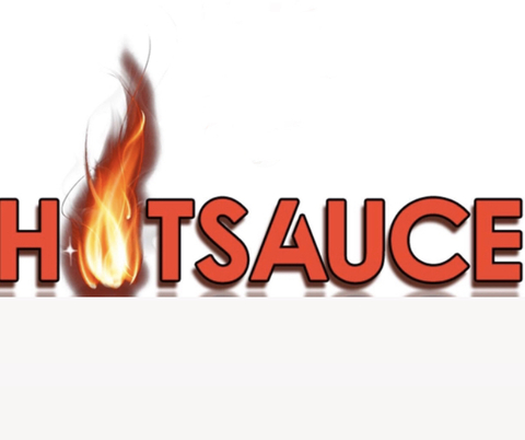 Header of hotistheesaucee