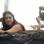 hotitalianminx profile picture leakfans.com