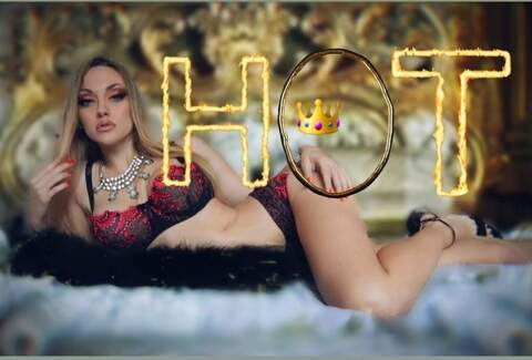 Header of hotkittenvip