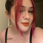 hotlatina17 profile picture