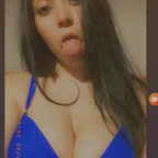 hotlatina2 profile picture