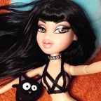 hotlatina20 profile picture leakfans.com