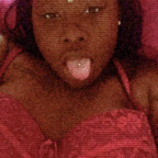 hotmama28 profile picture leakfans.com