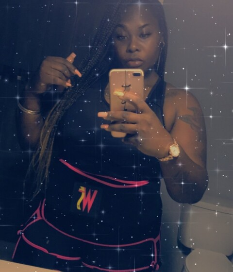 hotmama28 header picture leakfans.com