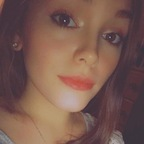 hotmamas99 profile picture leakfans.com