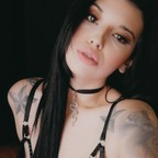 hotmesscouple profile picture leakfans.com