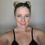 hotmessvip profile picture leakfans.com