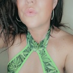 hotmesswalkinvip profile picture leakfans.com