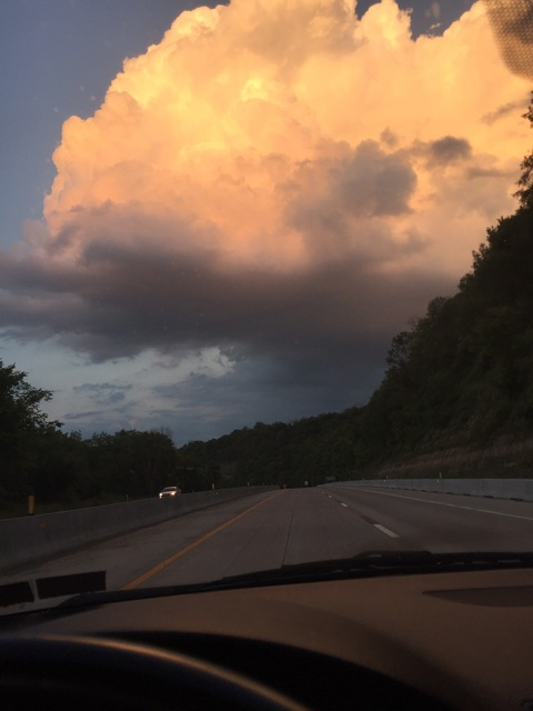 hotmilfcouple header picture leakfans.com