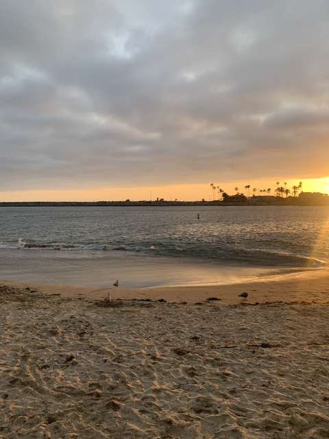 hotmom8 header picture leakfans.com