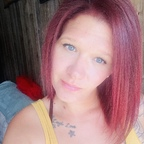 hotmom922 profile picture leakfans.com