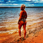 hotmomitsamber1977 profile picture leakfans.com