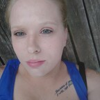 hotmomma95 profile picture leakfans.com