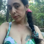 hotmommafromny profile picture