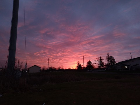 hotmommas18 header picture leakfans.com