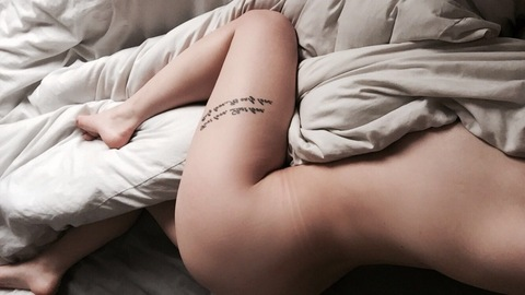 hotmumclub header picture leakfans.com