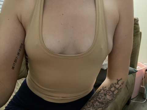 hotmumshy header picture leakfans.com