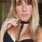 hotmuse profile picture leakfans.com