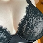 hotnhornykc profile picture leakfans.com