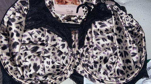 hotnhornykc header picture leakfans.com