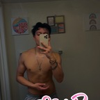 hotnhrnyyy profile picture leakfans.com