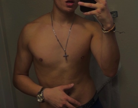 hotnhrnyyy header picture leakfans.com