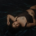 hotnudels profile picture leakfans.com