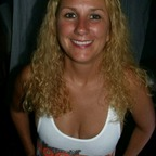 hotohiomama profile picture leakfans.com