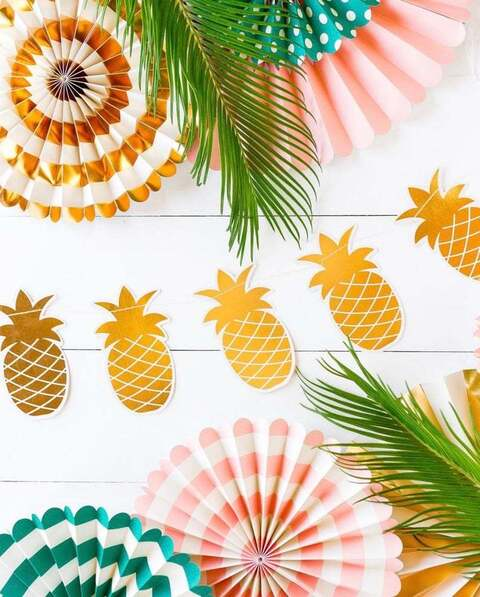 hotohiomama header picture leakfans.com