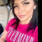 hotpersonality profile picture leakfans.com