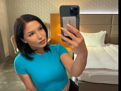 hotpersonality header picture leakfans.com