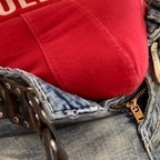 hotpiercedguy4u profile picture leakfans.com