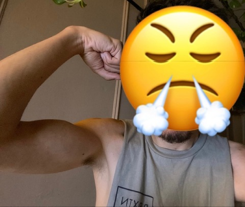 hotpocketfleshlight header picture leakfans.com