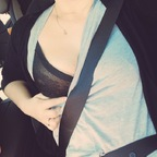 hotresi90 profile picture leakfans.com