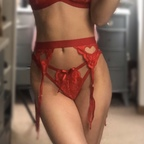 hotrod99 profile picture leakfans.com