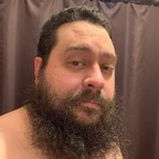 hotsalsiccia profile picture leakfans.com