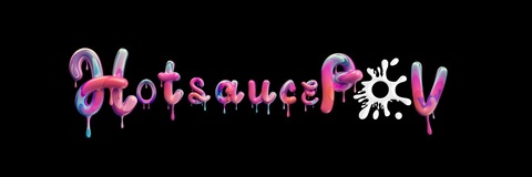 Header of hotsauce_pov