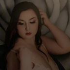 hotsauceinmybag profile picture leakfans.com