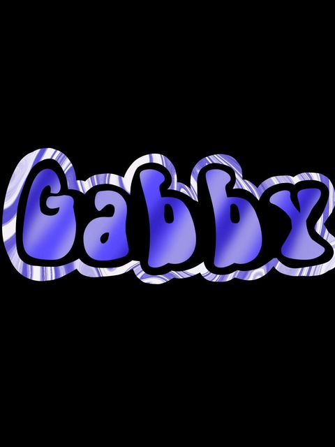 hotsauceinmybag header picture leakfans.com