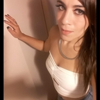 hotsexymoon profile picture