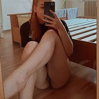 hotsigne profile picture leakfans.com