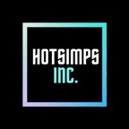 hotsimps profile picture