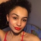 hotsoyacoco profile picture leakfans.com