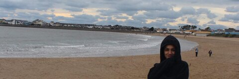 hotsoyacoco header picture leakfans.com