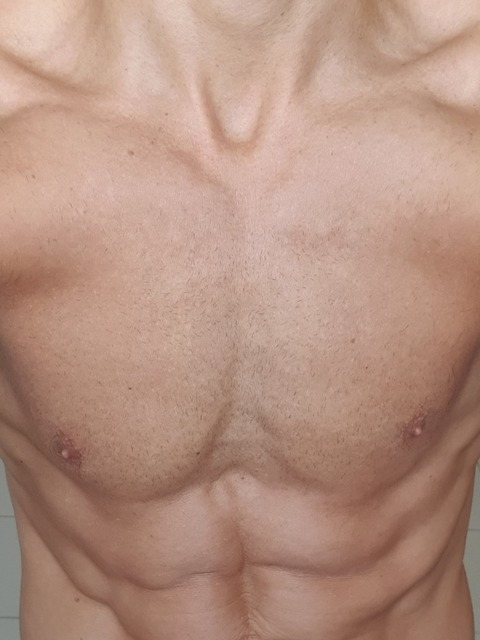 hotsportfitboy header picture leakfans.com