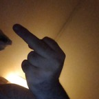 hotstuffgazza81 profile picture leakfans.com